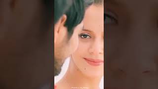 Kanave kanave sad  Full screen WhatsApp status video