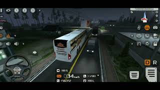 Why Bussid is a No.1 Mobile Game? Bus Simulator Indonesia by Maleo