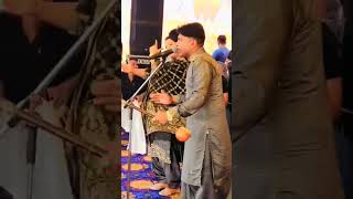 Chitta (302) Lagugi 🔴Balkar Ankhila🔴 🔴Manjinder Gulshan🔴 Live show 2023 #shortvideo  #singerpunjabi