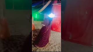 😁😁😁 #masti #viral #trending #ad #youtubeshorts #new #baisa #rajasthani #garba #dandiya #marwadi