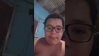 Eu perdi desculpa PP criatividade