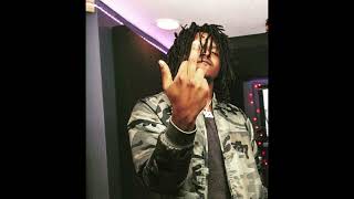 [FREE] pierre bourne x young nudy type beat - "idgaf"