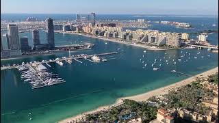 New Launch in Marina Dubai - Palm jumeirah