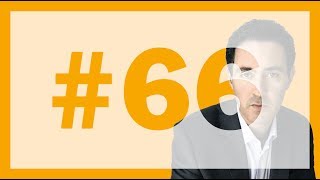 ma semaine politique #66 بودكاست سياسي