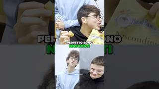 PROVIAMO 8 BISCOTTI DELLA MULINO BIANCO, il nostro nuovo video fuori ora!