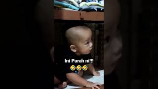 Ini Parah ni...!!!