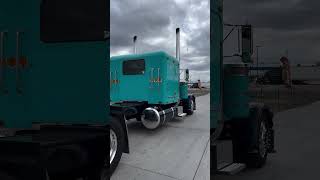 Peterbilt359