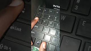 new shortcut key ||#newshorts #shorts#trendingvideo #short#viralshorts#youtubeshort#trendingvideos