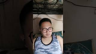 Utang #funny #justforfun #comedy #trending #tiktok #tiktokph #shorts #short #viralvideo #trend #fyp