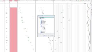 AZURITE - HOW TO - TEMPLATES