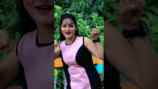 রাতের ও আঁধারে 🔥 #shots #dance @PrincessRupaShorts