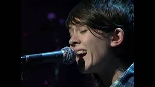 Tegan and Sara ~ Call It Off ~ live L'man