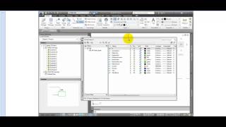 AutoCAD P&ID 2014 - Adding Inline Control Valves