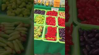 Taling Chan Floating Market Bangkok #thalingcan #bangkok