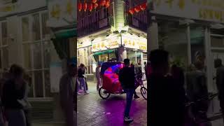 #shortvideo #follow #london #travel #trending #viral #shortsvideo