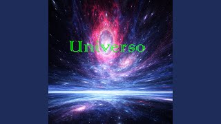 Universo