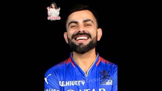 Virat Kohli & Anushka Sharma | Virushka |