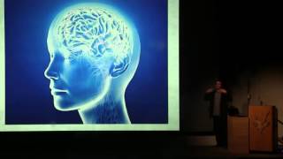 The Cognitive Neuroscience Revolution: Explaining Cognition Mechanistically