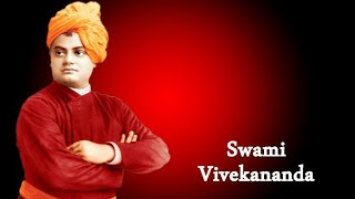 Swami Vivekananda | Youth day | General World