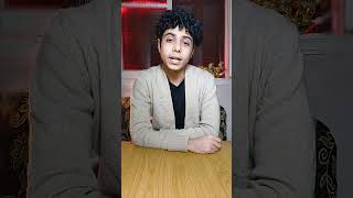 ليه الاستارز فيه بروز من تحت؟🤔 #trending #life #top #tiktok #trendingshorts #football