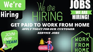 (KELLYCONNECT) CUSTOMER SERVICE #workfromhome #viral #remotejobs #remotework #2023 #instagram