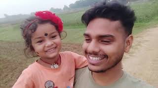 Khushi ke pal with DOLU | vlogs | viral vlogs | trending vlog