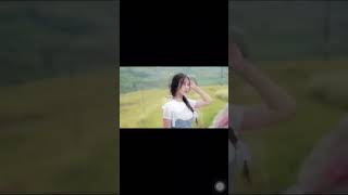 Hai bả xinh #youtubeshorts #xuhong #tiktok #xhuong #thinhhanh #xuhuong #suhuong #capcut