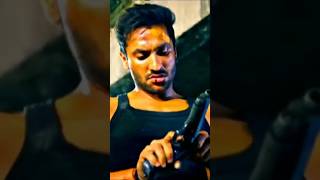 Harsh beniwal edit 💯 |#shortsvideo #viral #harshbeniwal #harshbeniwalstatus #harshbeniwalcheckmate