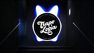 Post Malone - Better Now (VYYL REMIX) [ TrapoLogia Release ]