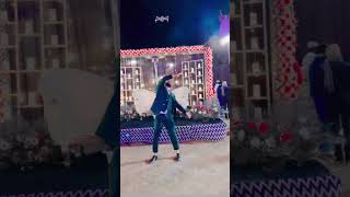 Tu Jo. Naina se pilaya #viralvideo #shorts #dancevideo #