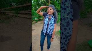 Chameli hae hae #shortsdance #shorts #ytshorts #youtubeshorts #odishidancer #shortsviral