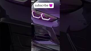 #cars #subscribe