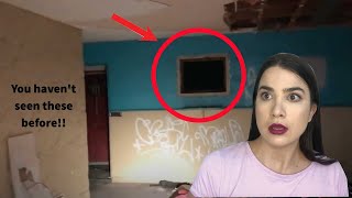 NEW scary ghost videos you haven't seen | you wont sleep after watching!!