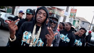 Cookie Money Ft. Trill Youngns X Blck Elvis - Gunplay