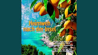 Am weissen Strand von Helgoland (Neuproduktion 2016)