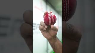 SPEEDSTER SWING BALL || how to improve fast bowling through reverse swing with control