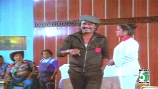 Rajini Advice To Women | Super Scenes | Ranga Movie