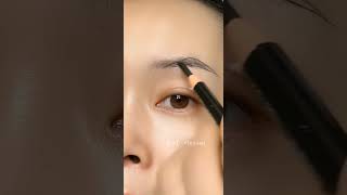 Make Eye Brows Awesome ♥️