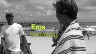 Eros #mfamily