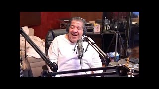 Joey Diaz Funniest Podcast Moments #2