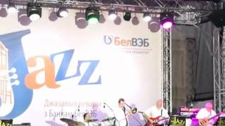 Jazz Minsk june 2017(5)