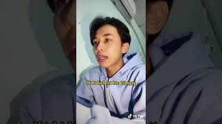 có ai nhớ idol nam ok không😣