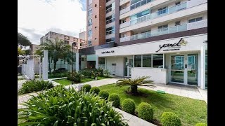 VENDA| Apartamento | Boa Vista | 2 quartos | 2 vagas | condomínio clube