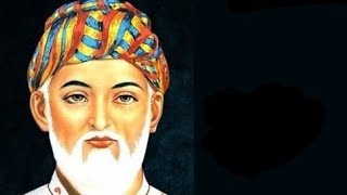 Drawing of Rahim Das Ji 💕🌸🌈|| Beautiful Drawing || 💕❤