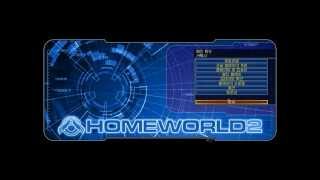 Homeworld2 (PPT)