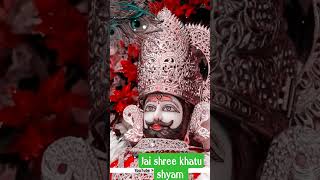 my phir se khatu aa gaya bhajan and Khatu Shyam latest status #viral #khatushyam