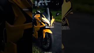 India 200 cc ka Famous bicke pulsar RS 200 most butifull look #shorts #trending #whatsapp #trend