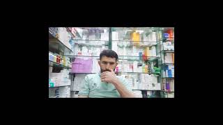 how to use Viagra فیاگرا کیسے استعمال کیا جاتا ہے اور اس کے کیا نقصانات ہیں) pharmacist in saudi)