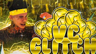 NBA 2K21 VC GLITCH ! UNLIMITED VC GLITCH ! 100K VC IN A HOUR ! PS4/XBOX