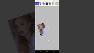 Jennie smudge edit #trendingshorts #viralvideo #blackpink #jennie #lthm #shorts like and sub 🖤💓